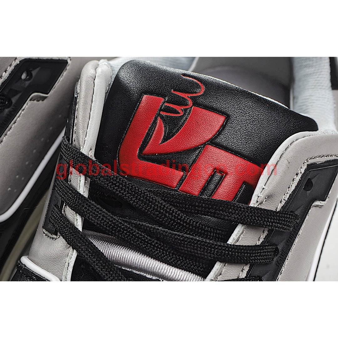 LV Trainer Casual Sports Shoes